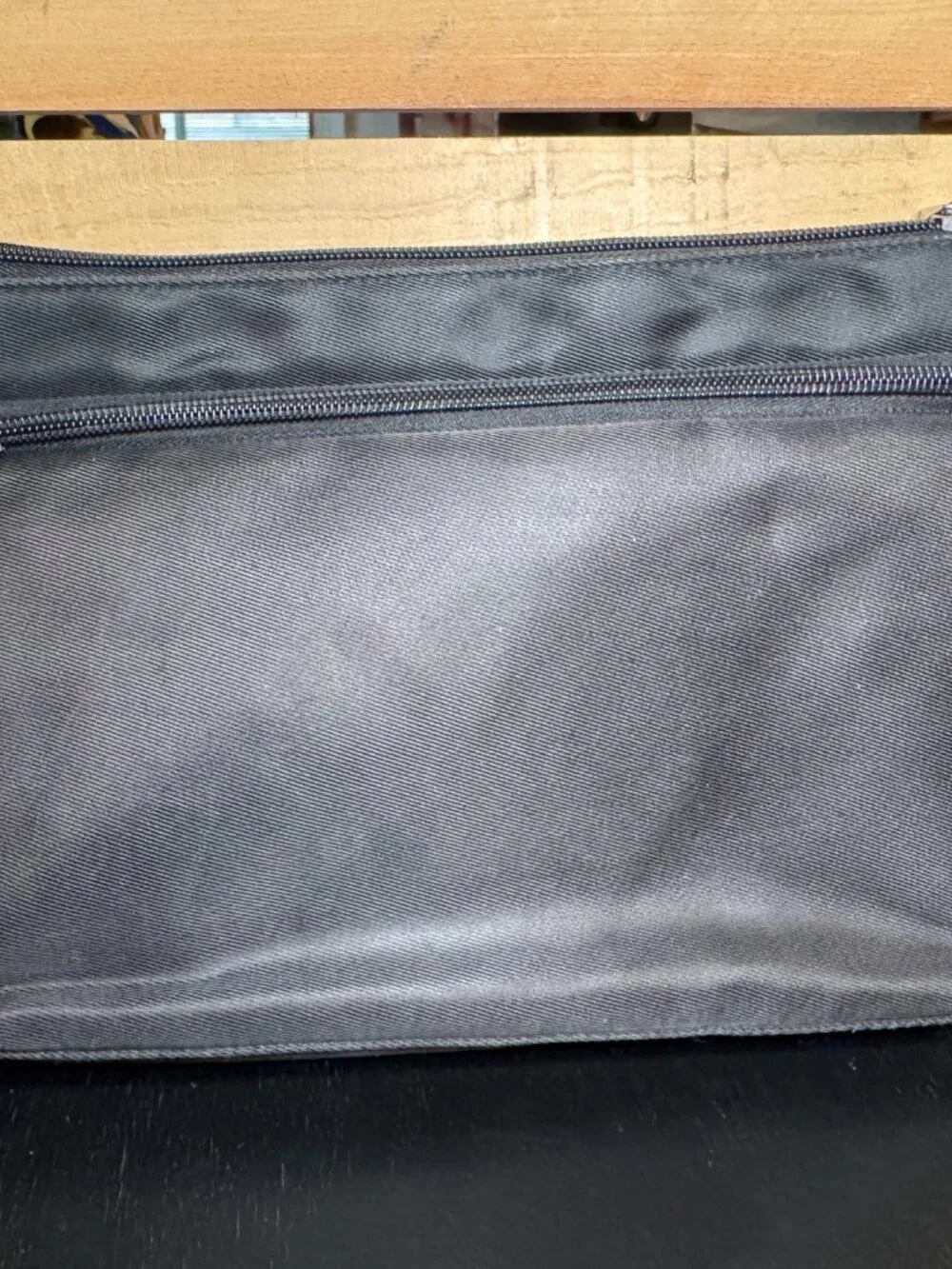 Travelon Anti-Theft Crossbody